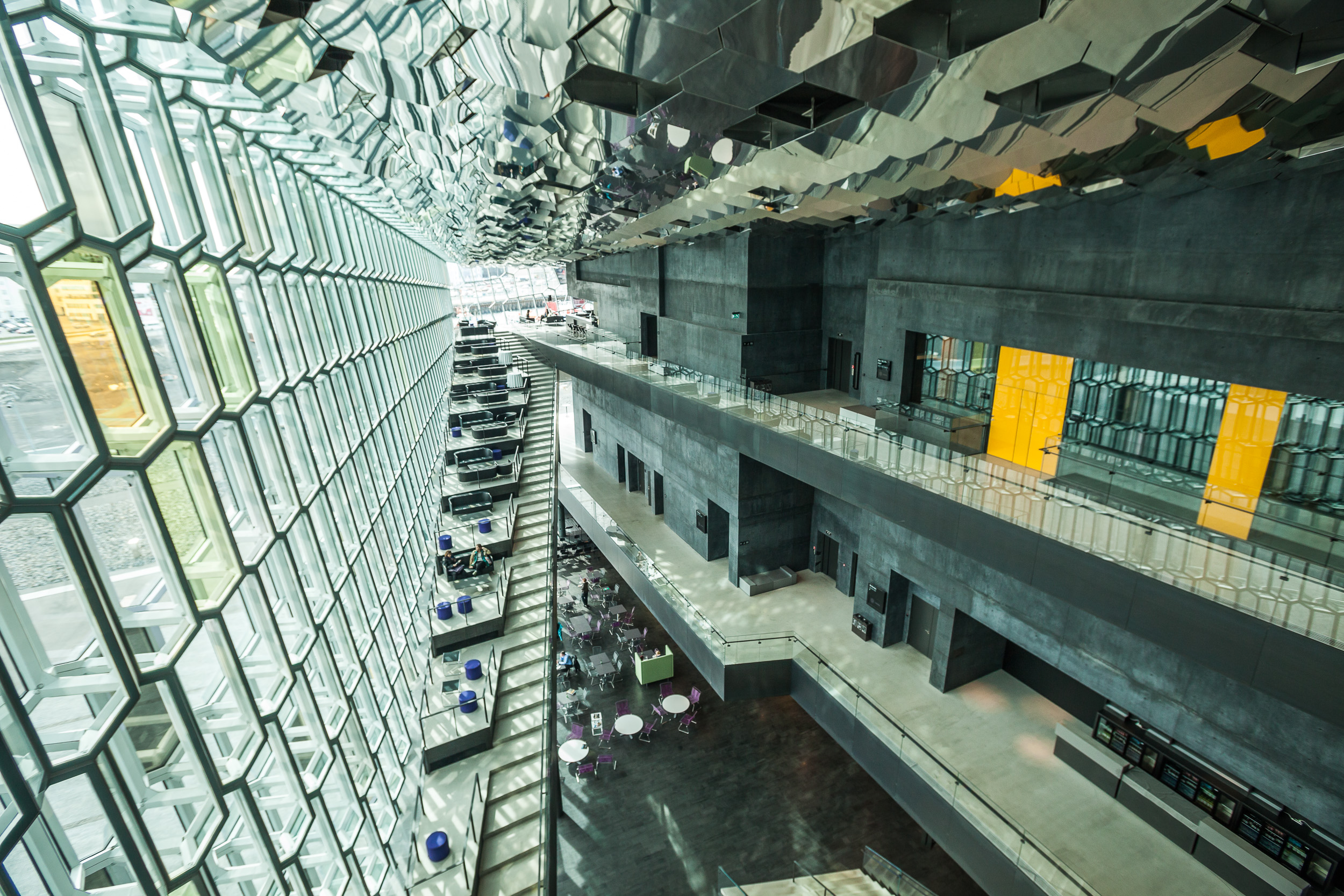 130515-2289-H.jpg