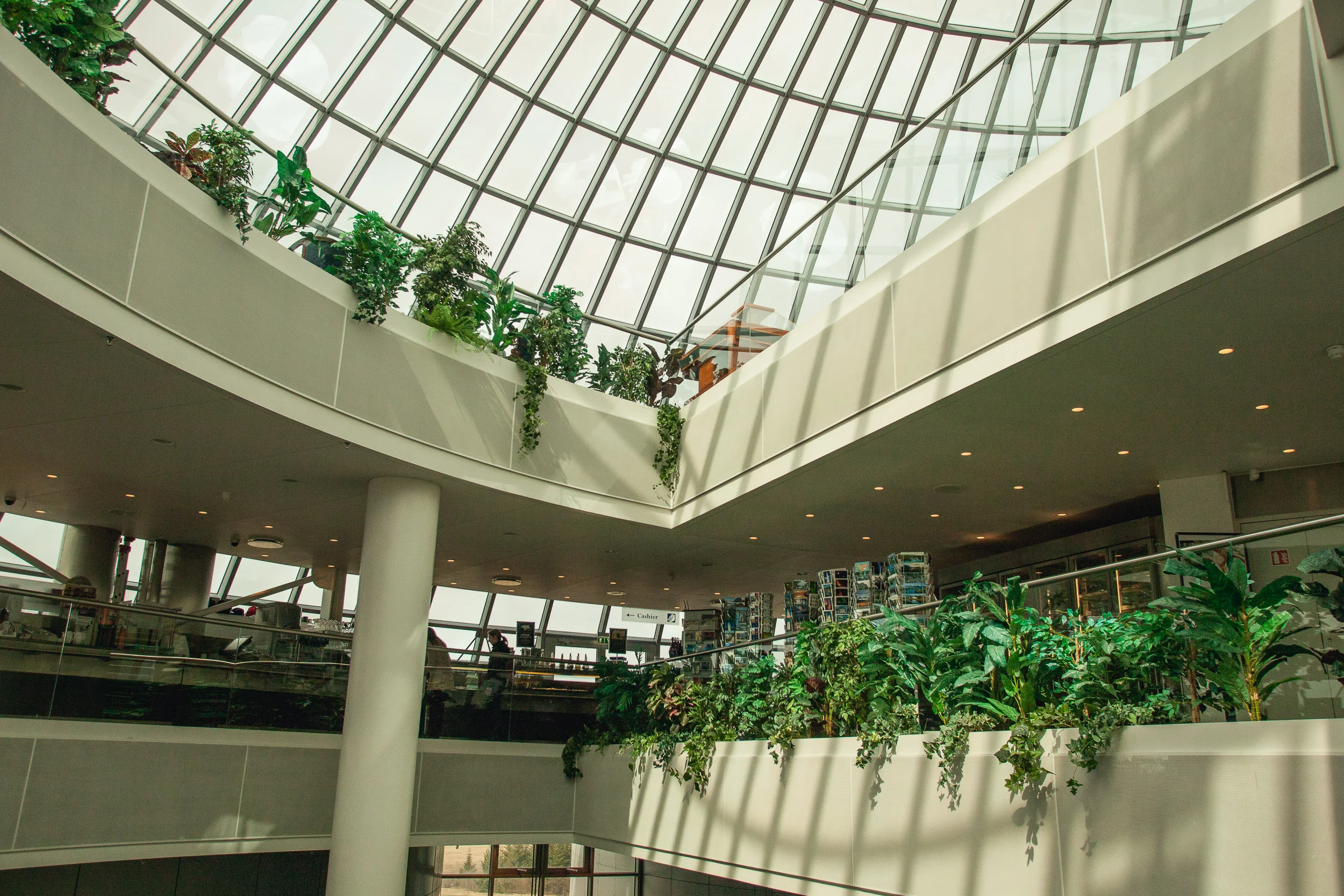 130515-2115-H.jpg