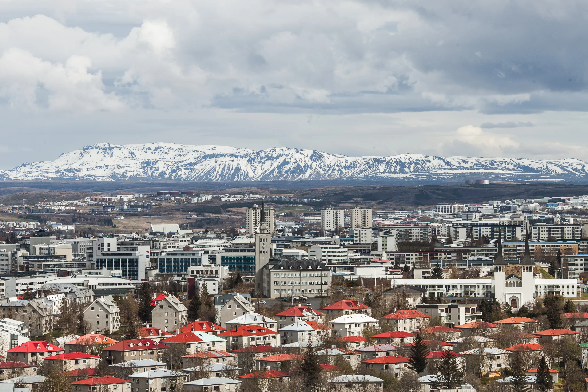 130513-0614-H.jpg