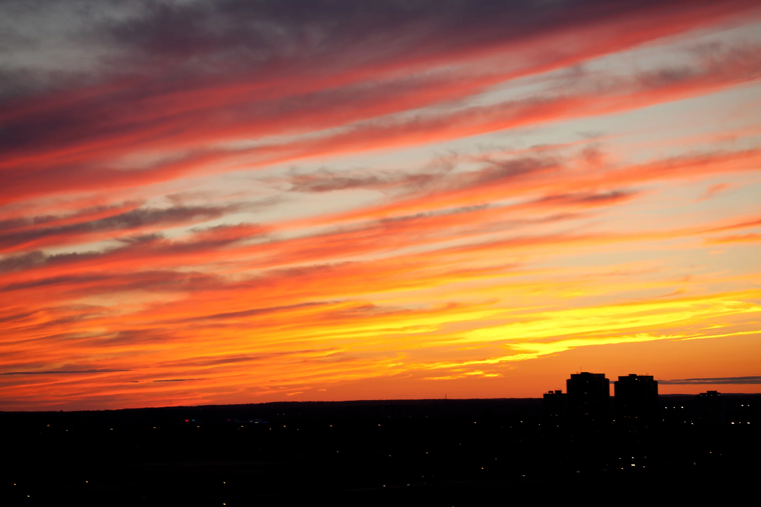 120719-8713-H.jpg