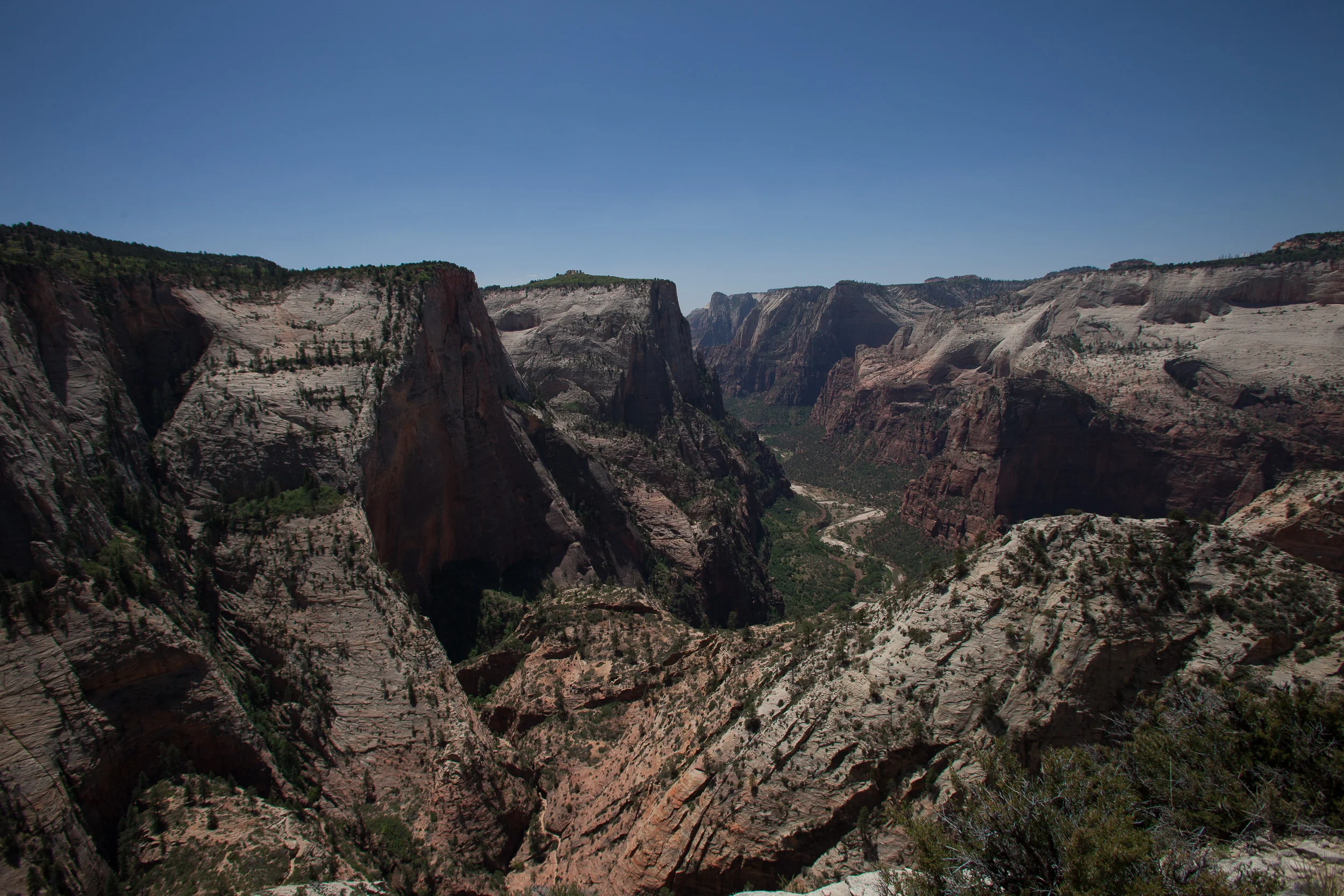 120515-1450-H.jpg