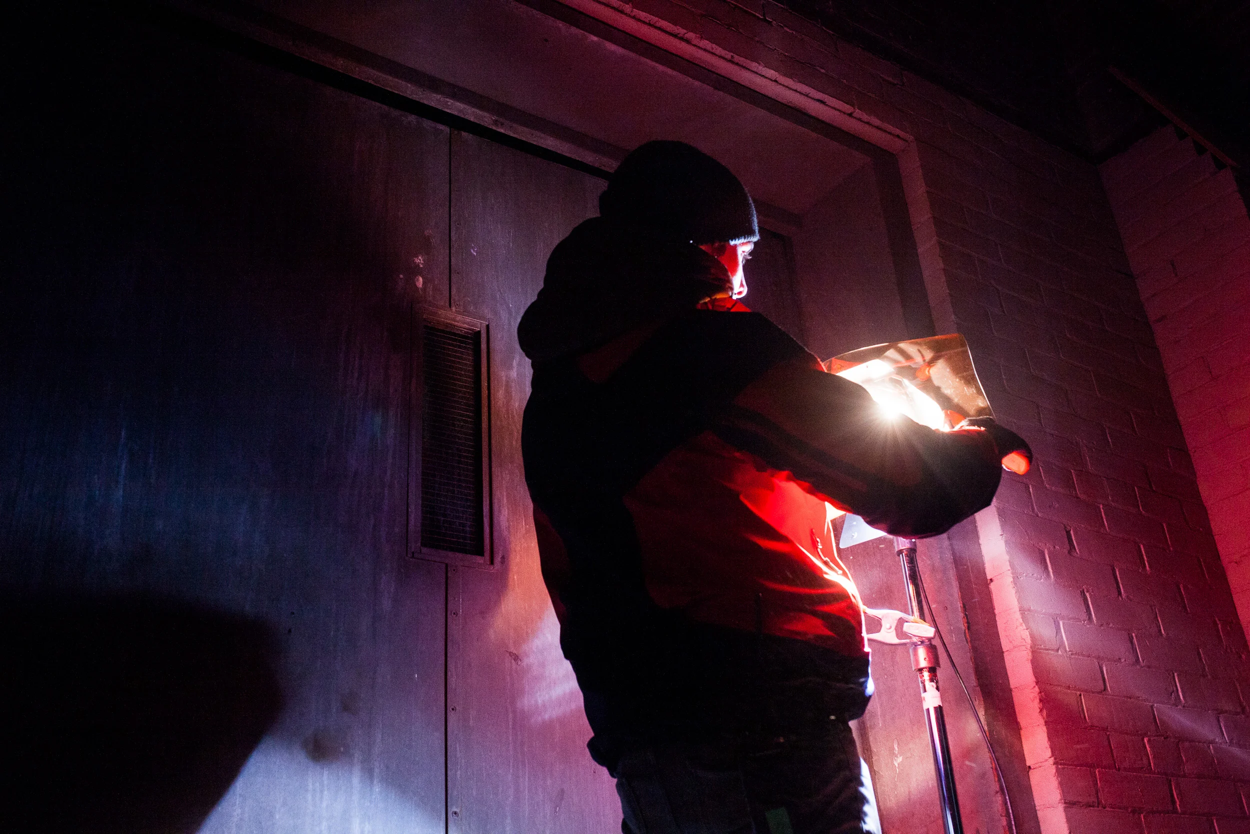 141109-7596-H.jpg