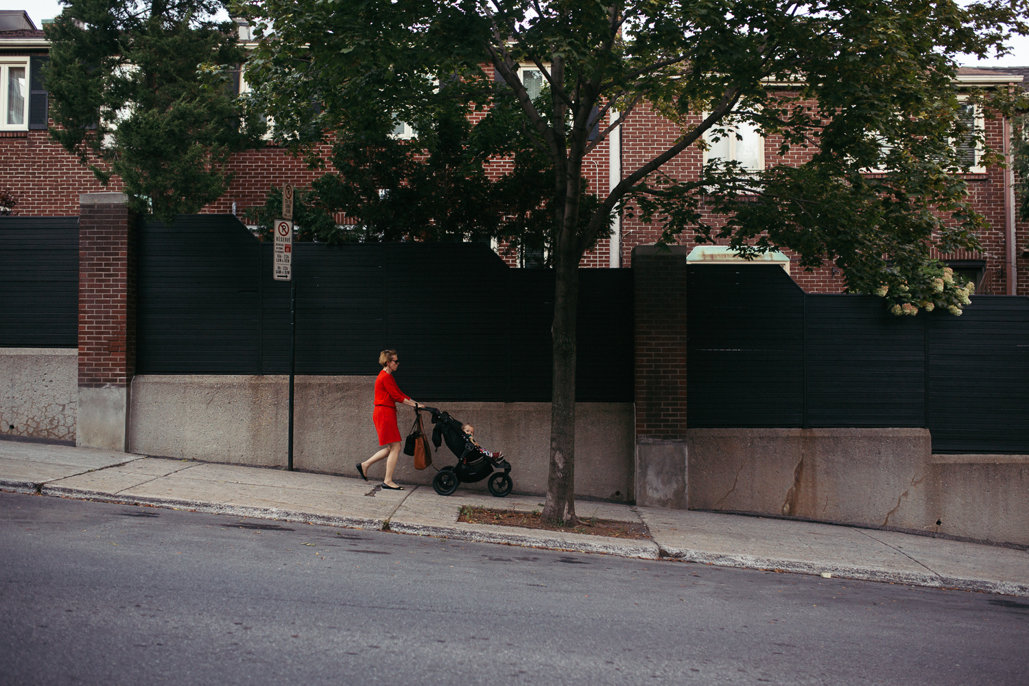 150916-548-S.jpg