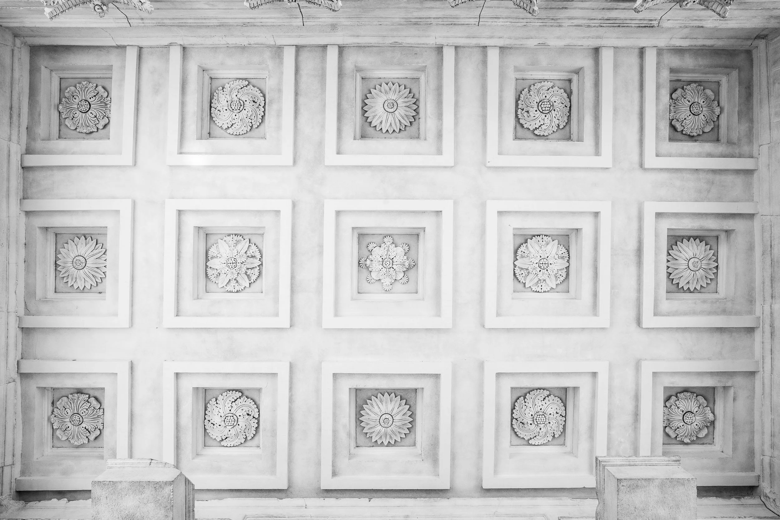 170615-123622-00715.jpg