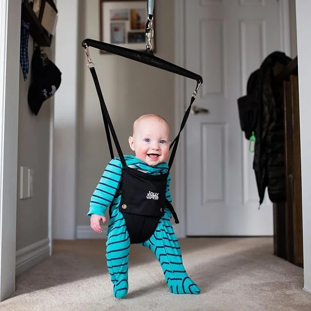 This guy turns 6 months tomorrow.