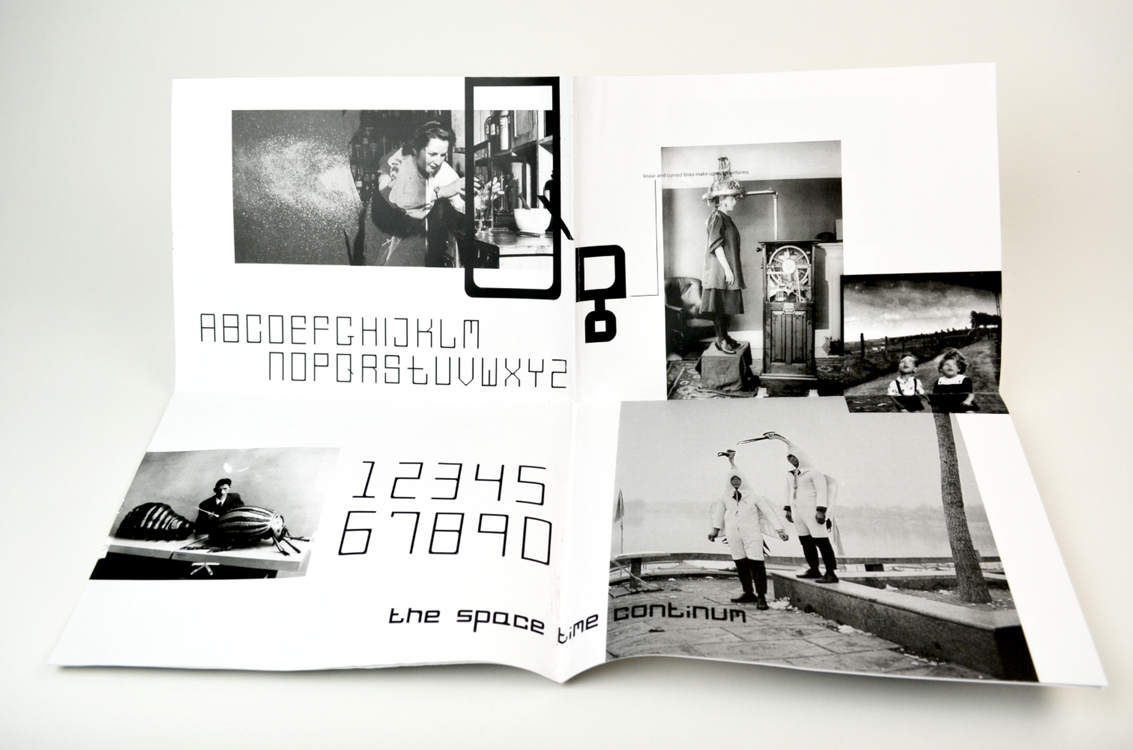 shechter_typeface2_14.png