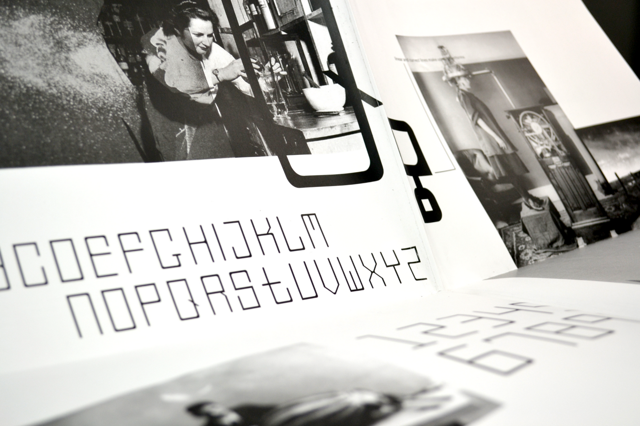 shechter_typeface3_14.png
