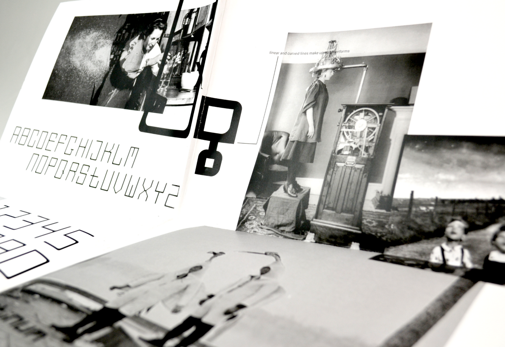 shechter_typeface4_14.png