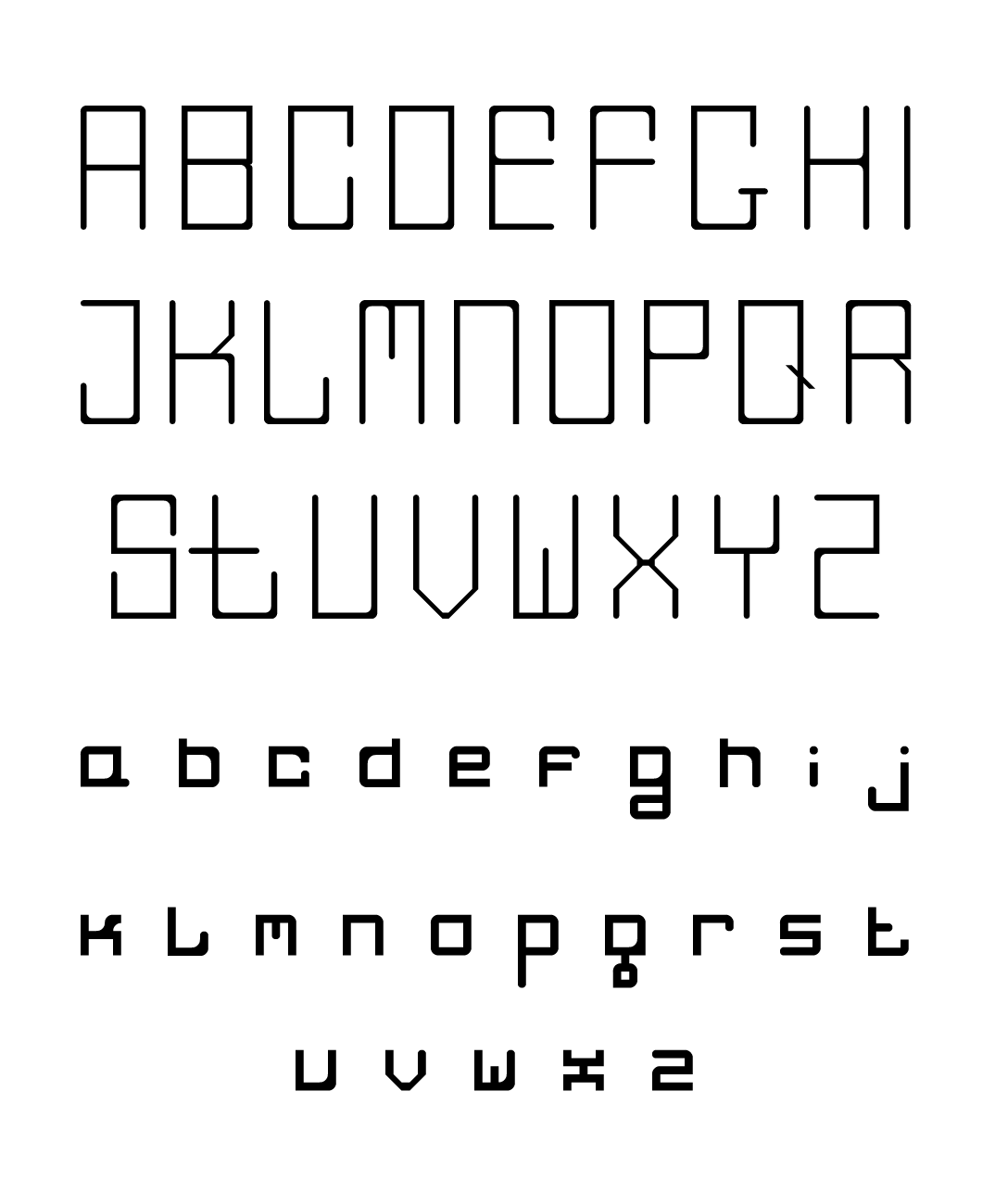 didinoe_layout.png