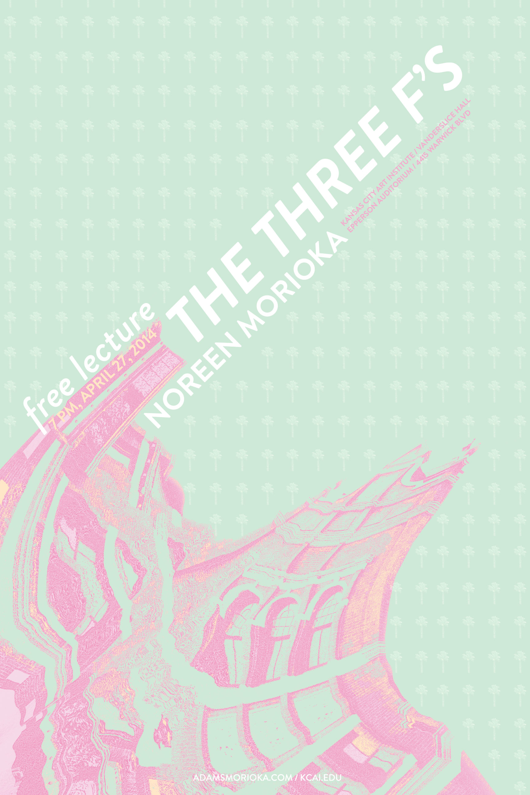 final_lectureposter_forweb.jpg