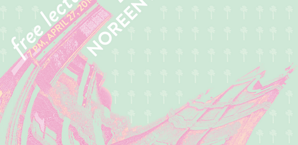 lecture_detail3.png