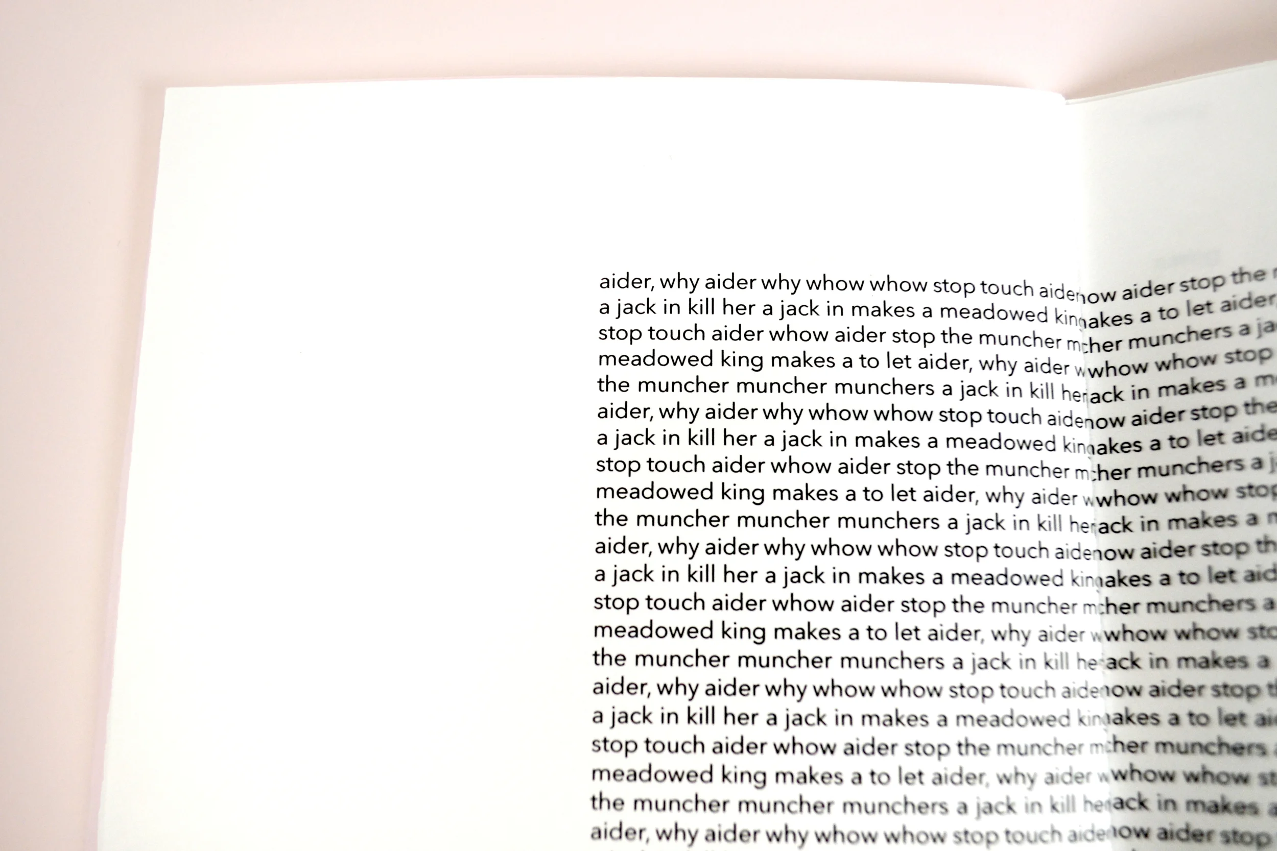 shechter_close_14.jpg
