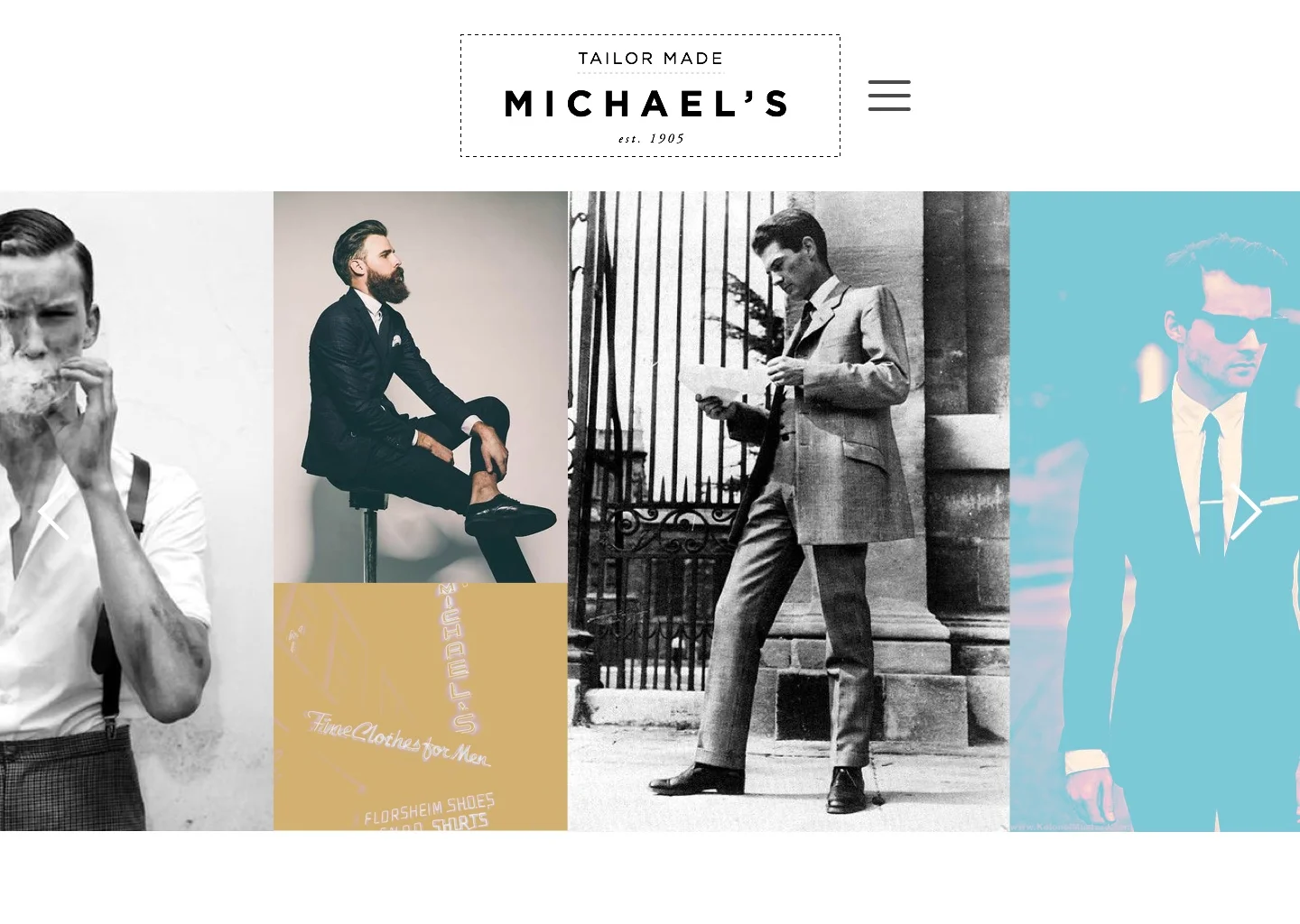 Homepage.jpg