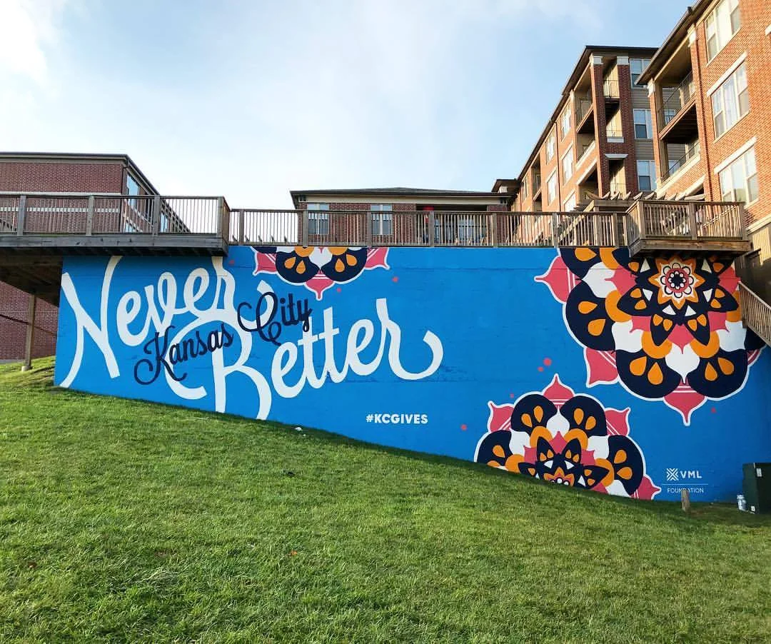 mural.jpg