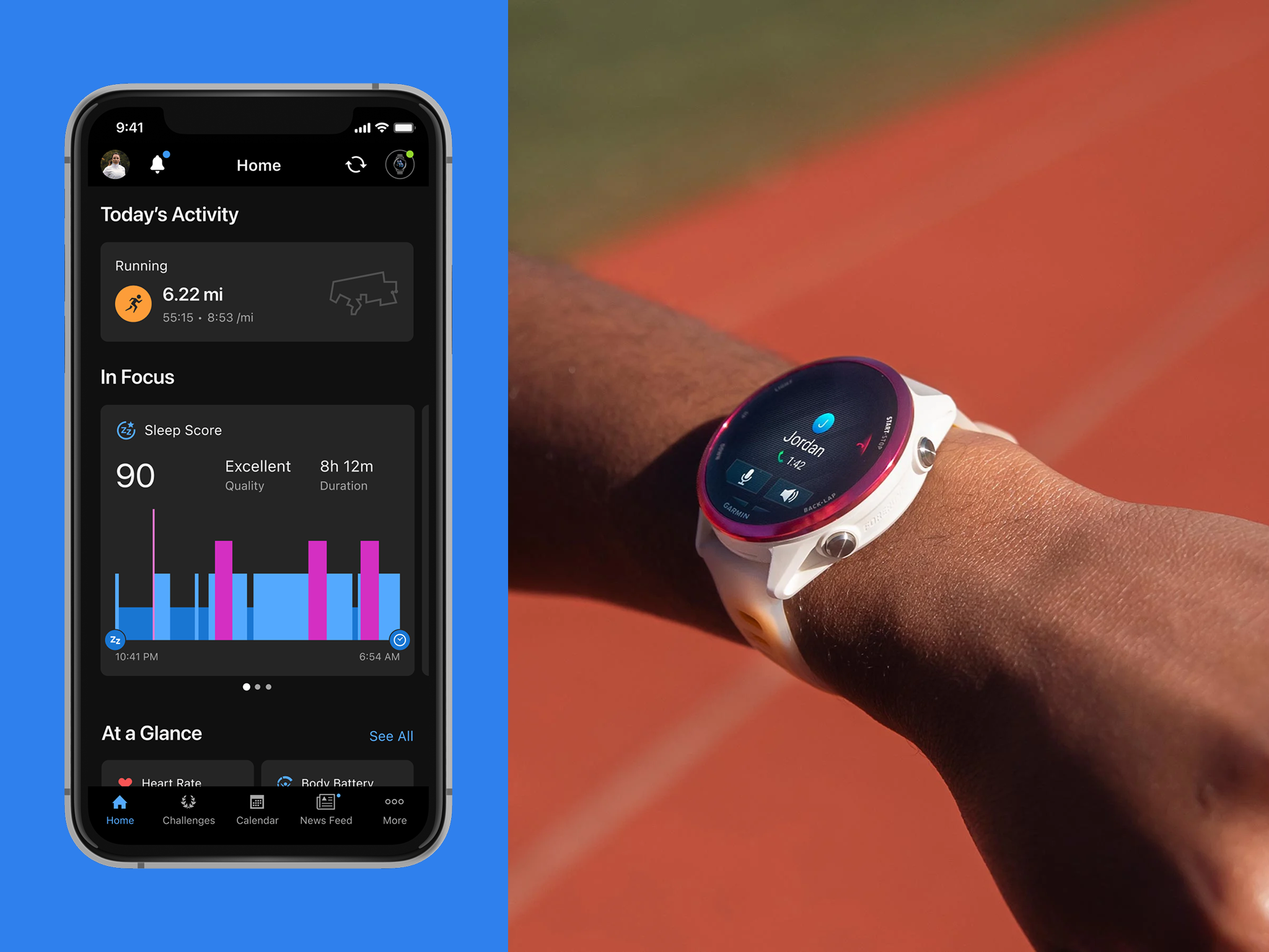 garmin-slide.png
