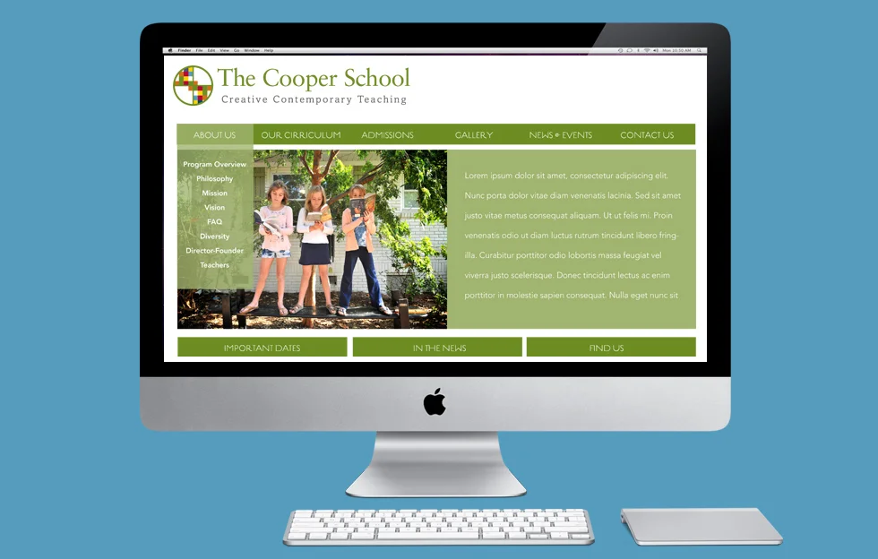COOPER SCHOOL.jpg