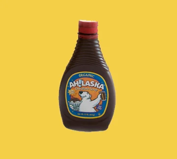 Ahlaska syrup copy.jpg