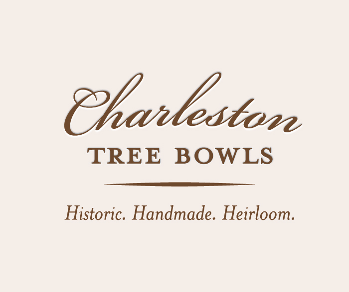 CTB logo.jpg