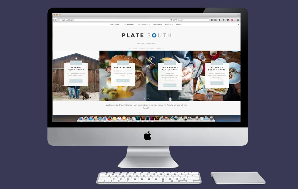 plate south screen.jpg