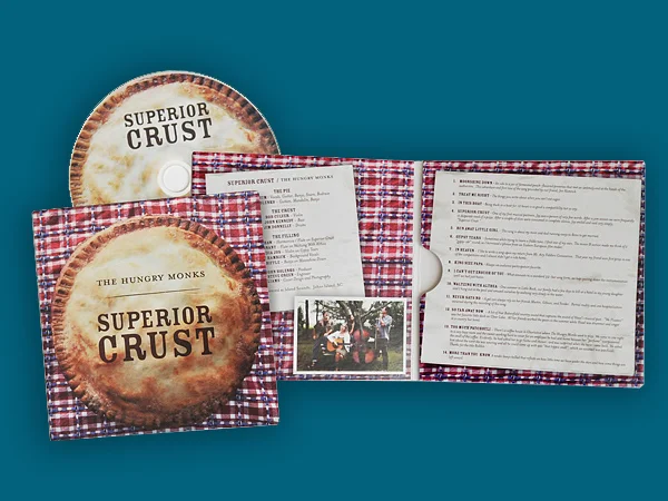 Superior Crust.jpg