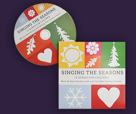 singing the seasons.jpg