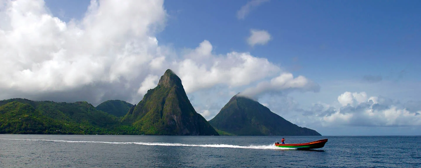 pitons.jpg