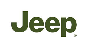 jeep.png