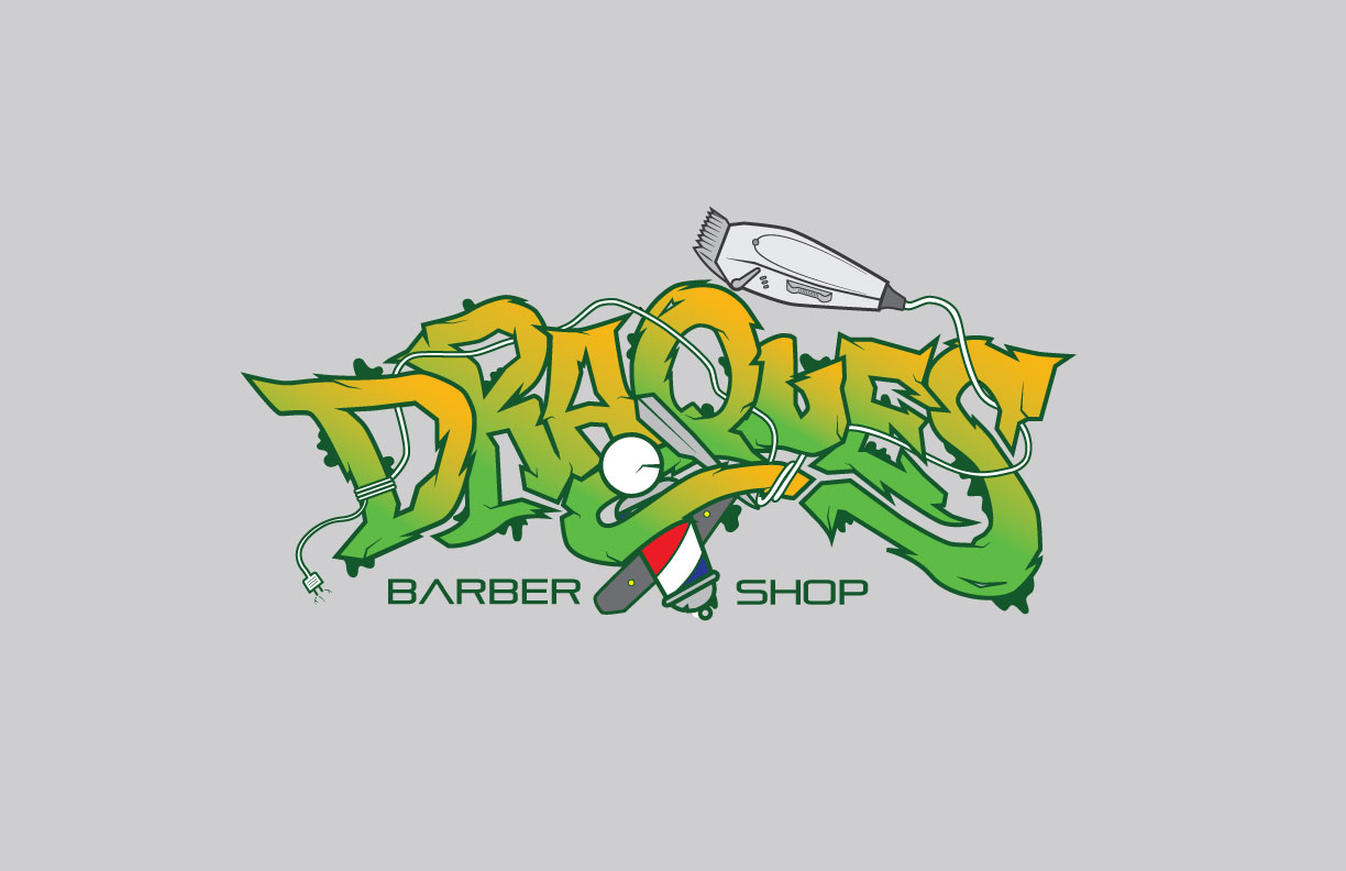 barbershop-logo.jpg