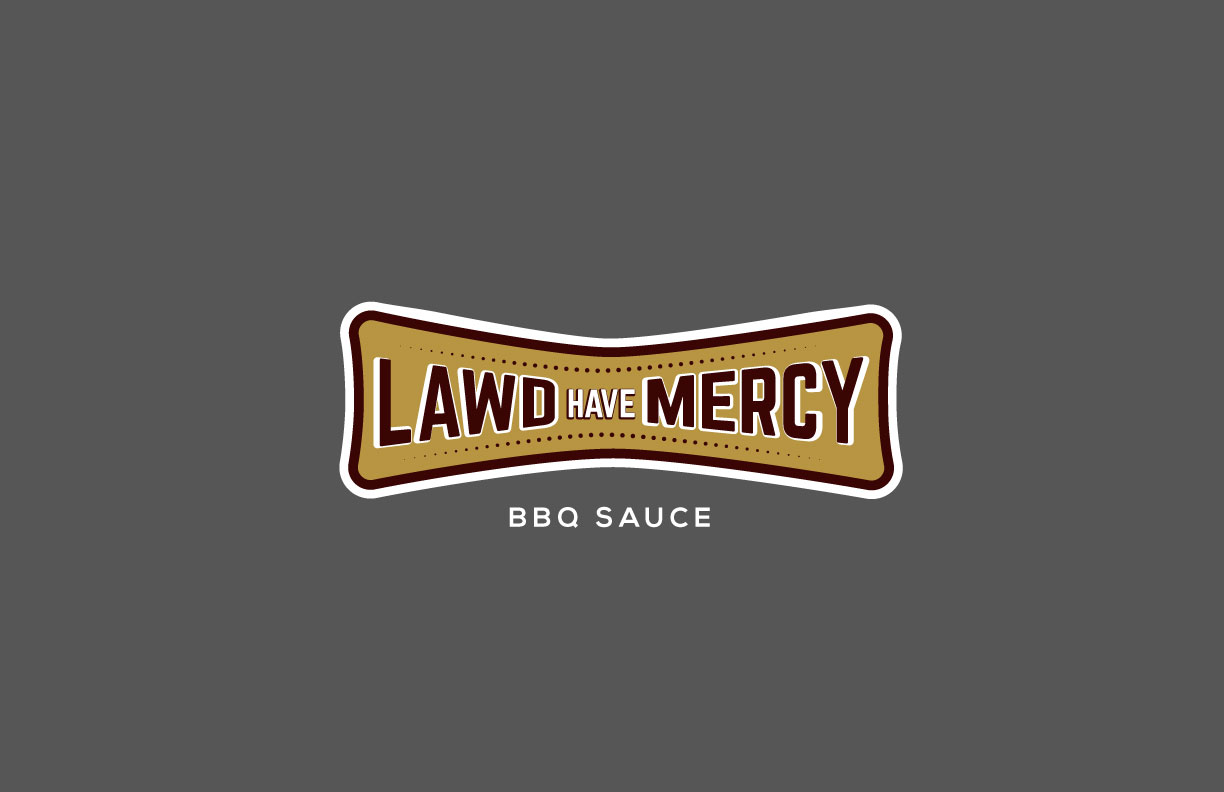 bbq-logo.jpg