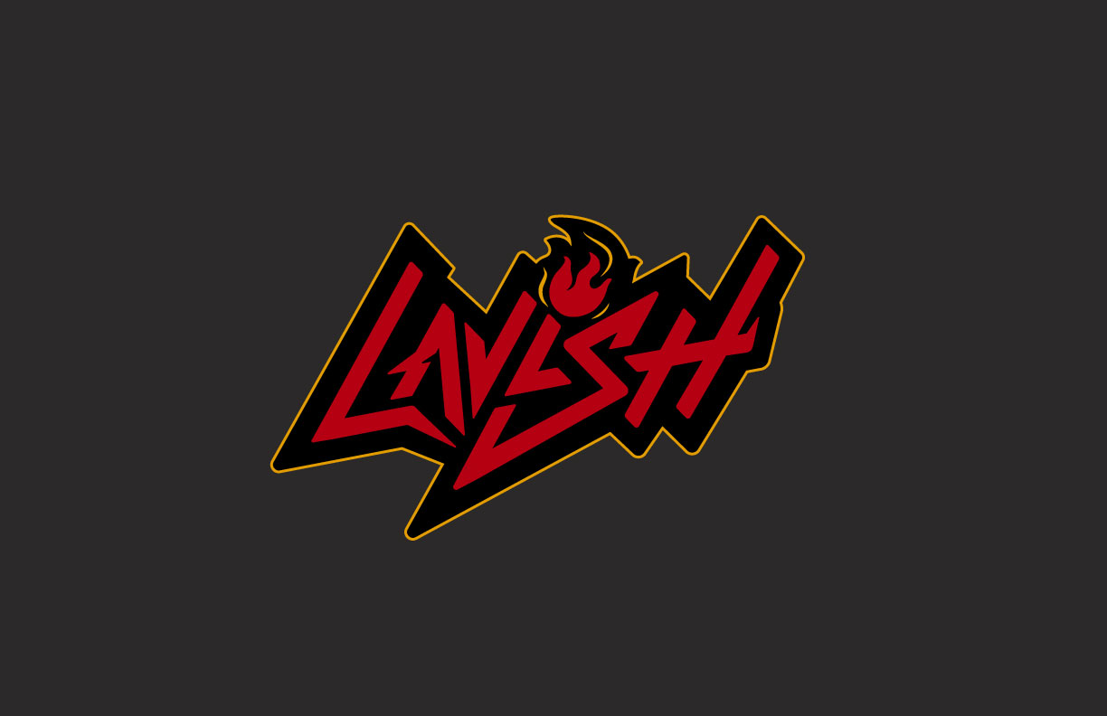 lavish-logo.jpg