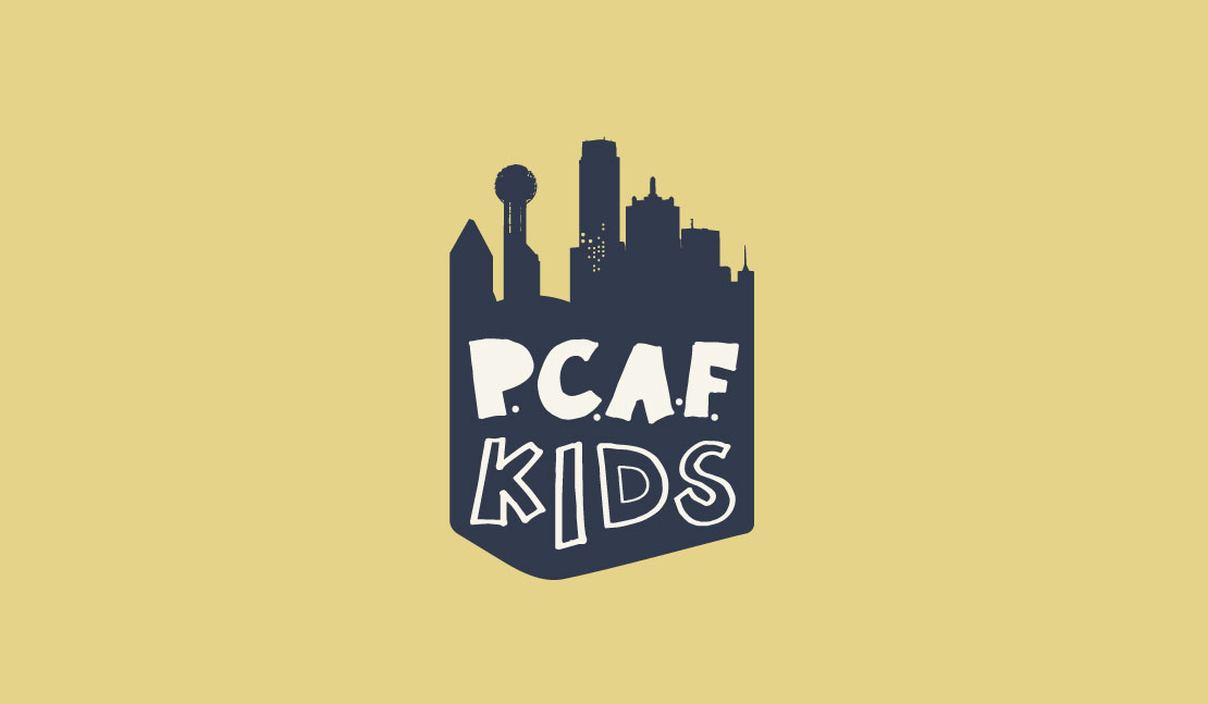 pcaf-logo.jpg