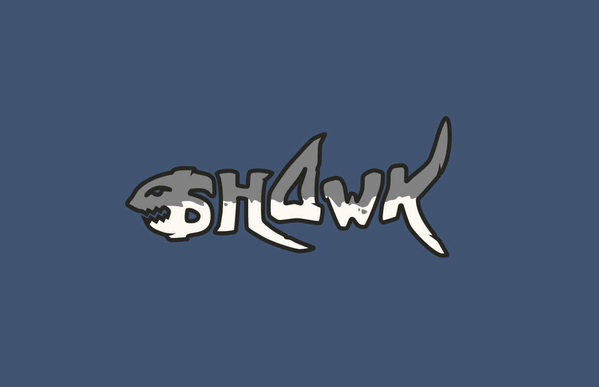 shawk-logo.jpg