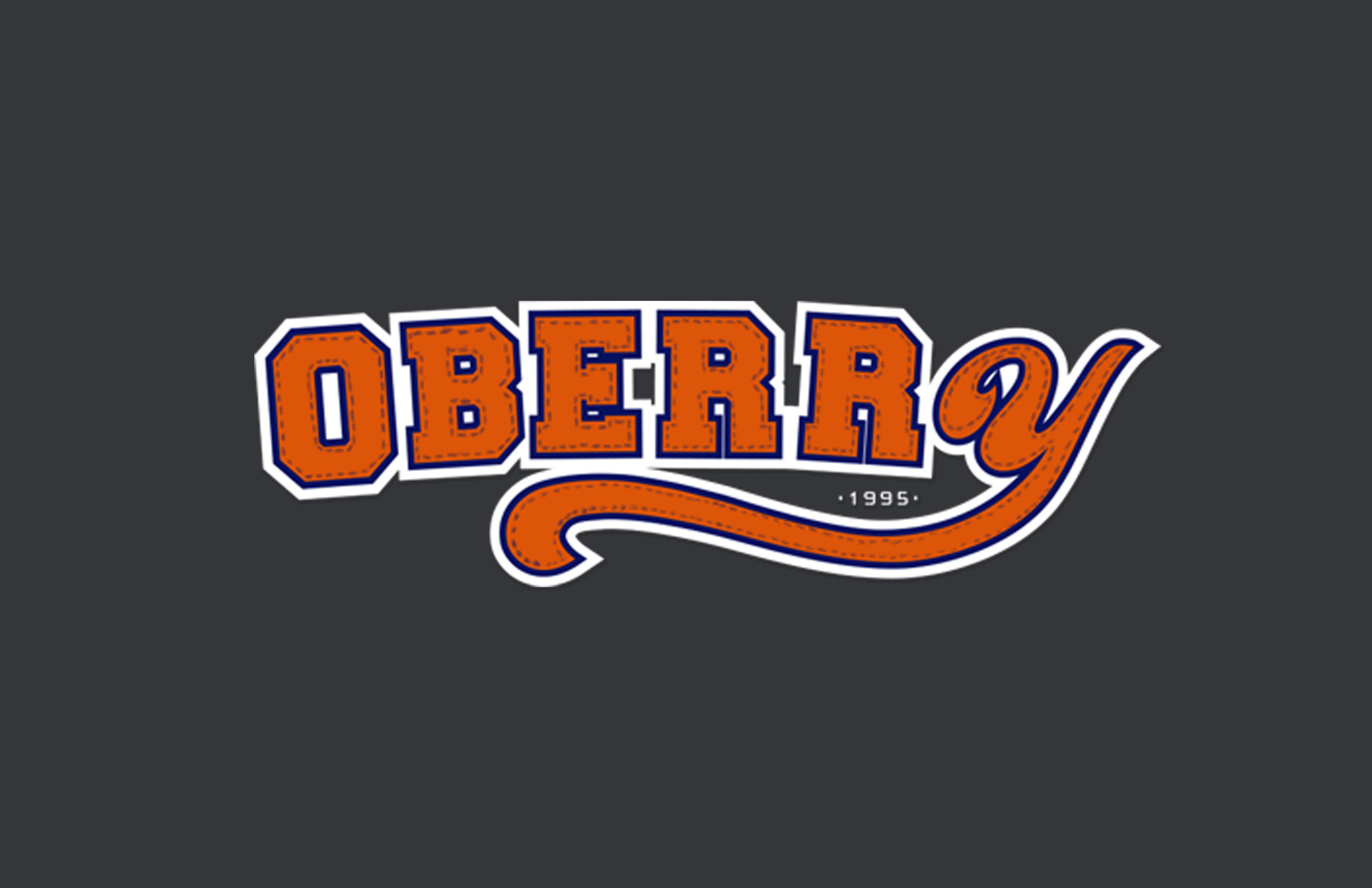 oberry-logotype.jpg