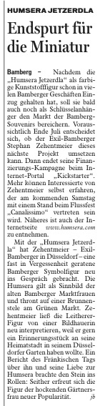 Humsera Jetzerdla Artikel_FT_20.07.2015.jpg