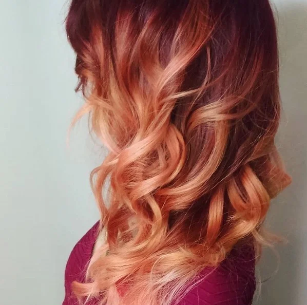 This look created by Olivia Hill