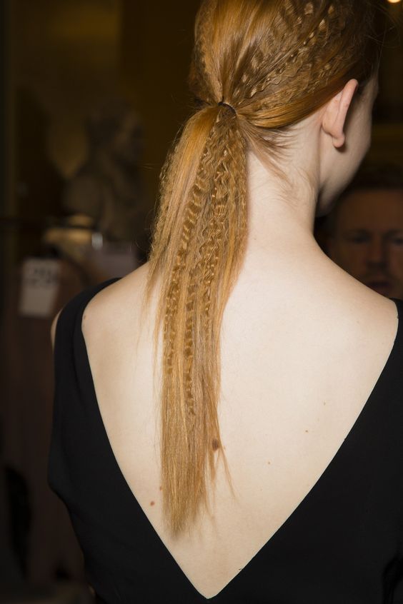 Image via: Vogue UK