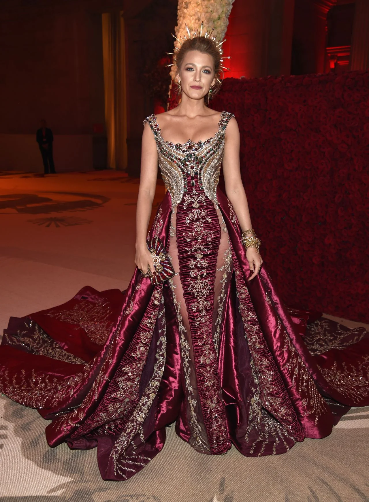 blake-lively-met-gala-2018-3.jpg