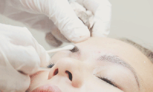 microblading-3.gif