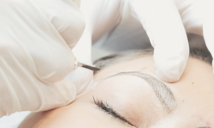 shk-microblading-2.gif