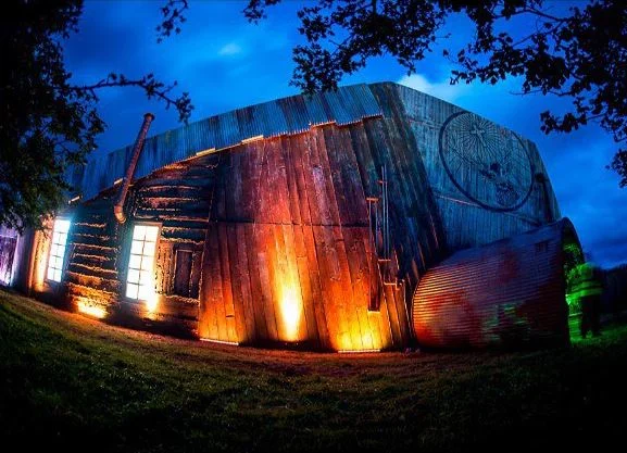 Jagermeister thumbnail.JPG