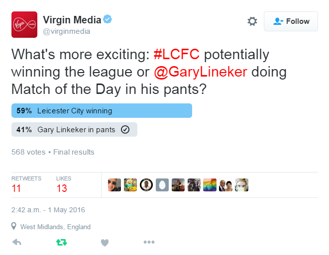 Lineker poll.png
