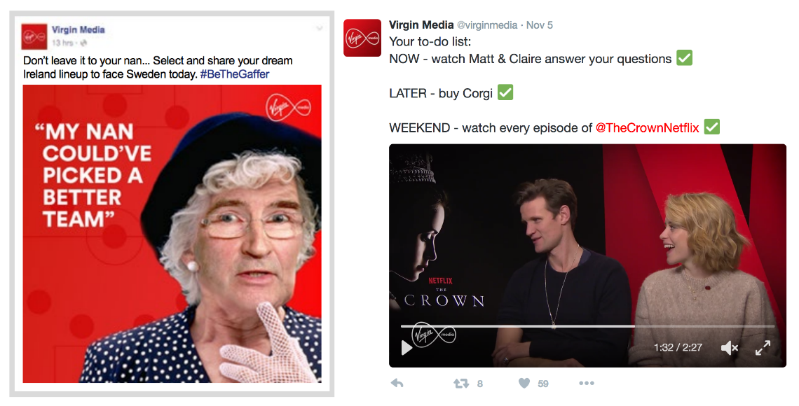 Screen Shot 2016-12-19 at 12.34.35.png