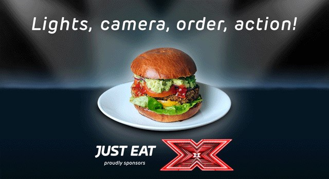 XF-Launch-Emailv2.gif