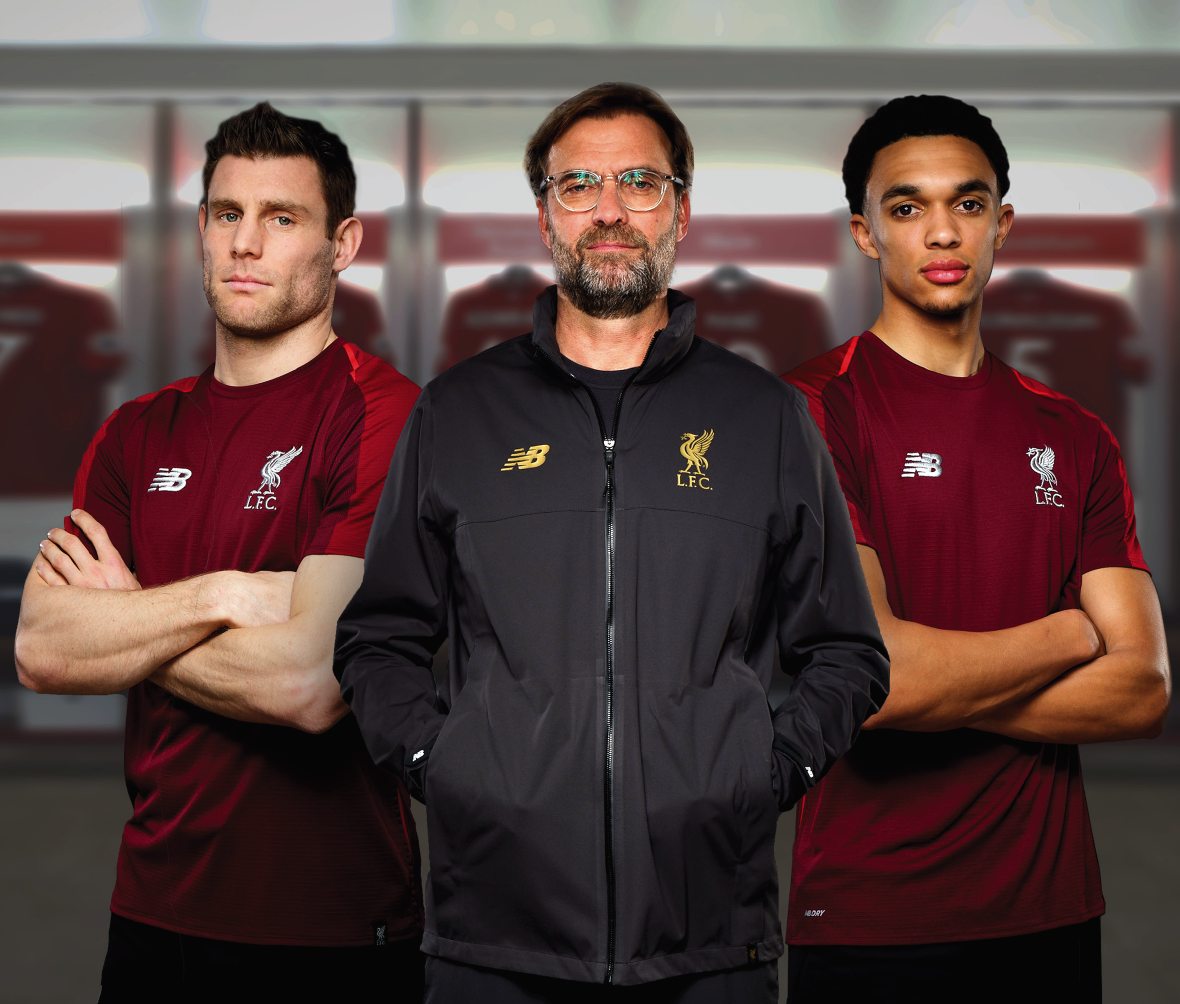 Screen Shot 2019-06-12 at 14.00.57.png