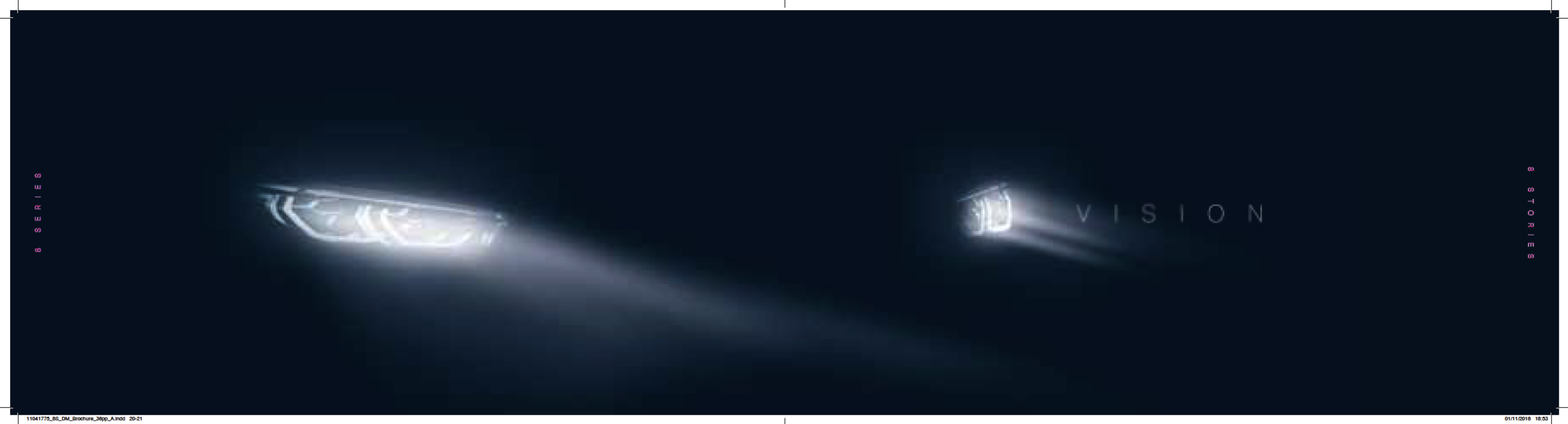 Screen Shot 2019-06-12 at 14.22.42.png