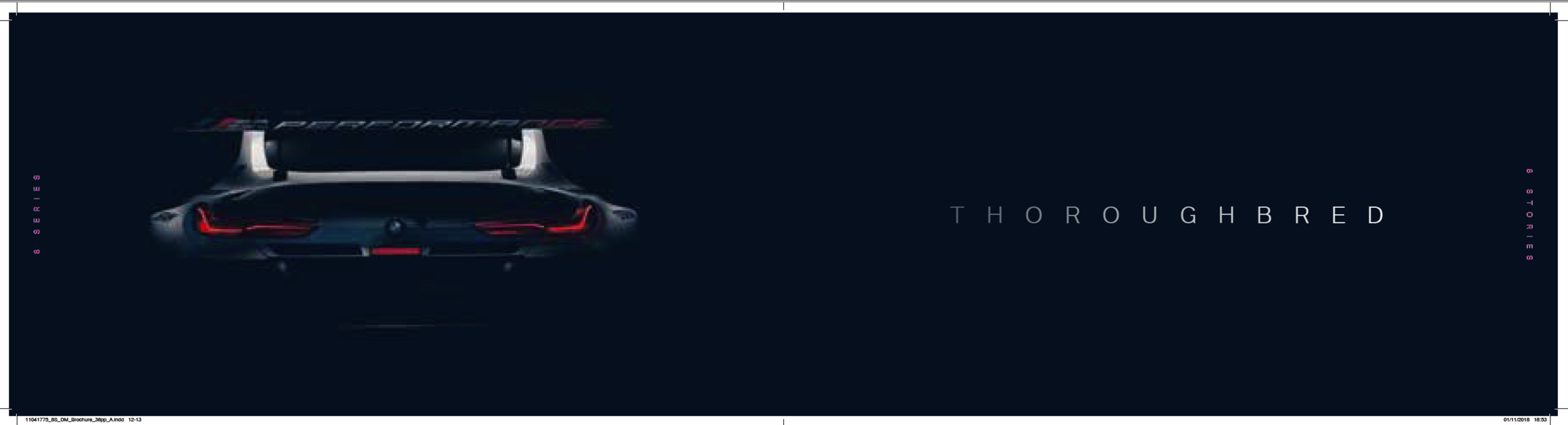 Screen Shot 2019-06-12 at 14.41.37.png