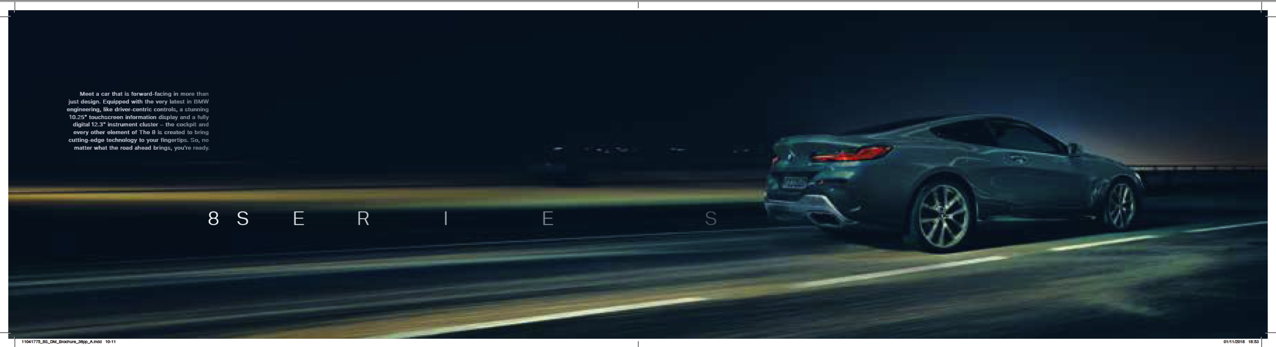 Screen Shot 2019-06-12 at 14.41.23.png