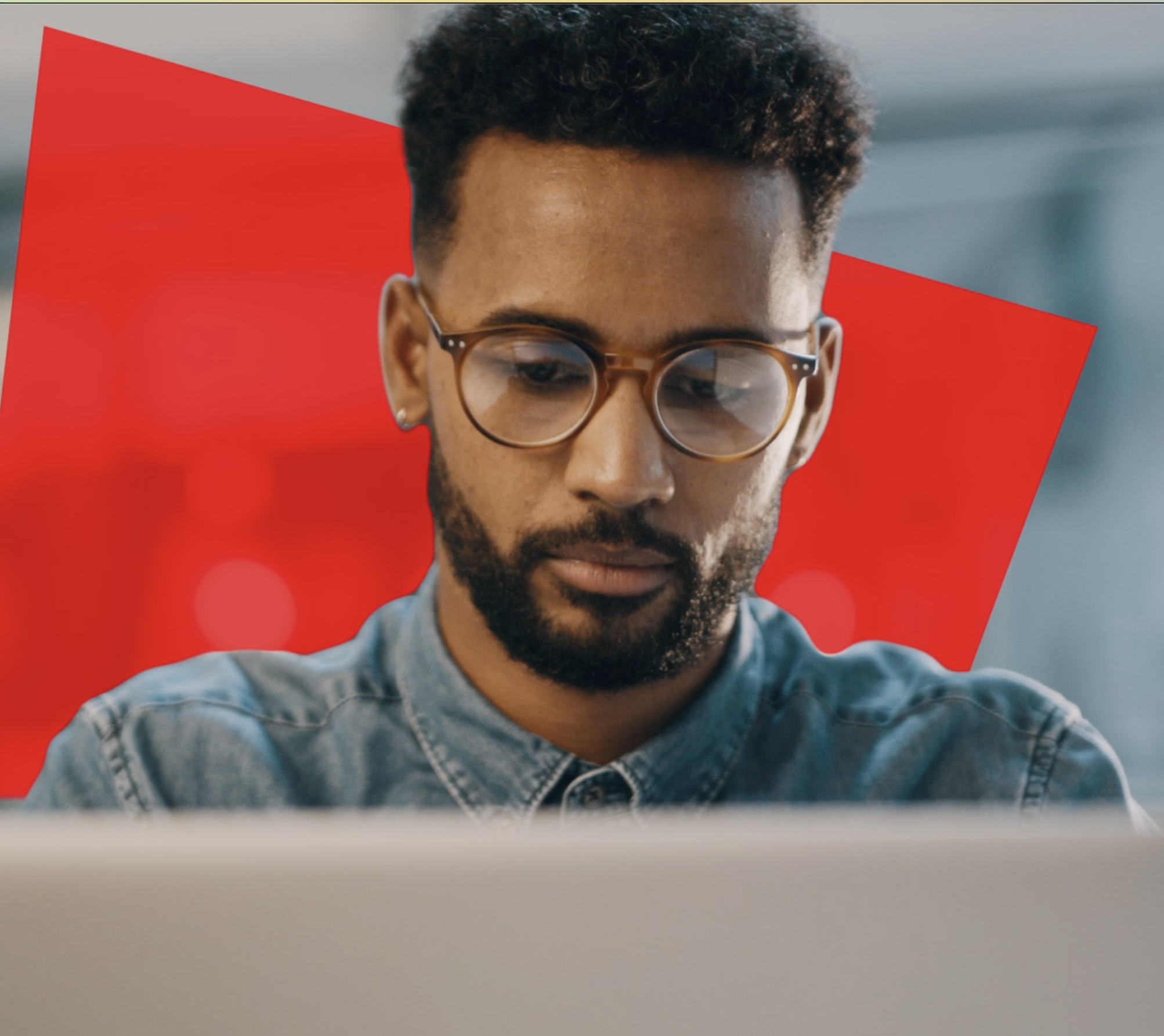 Screenshot 2024-03-01 at 13.14.43.png