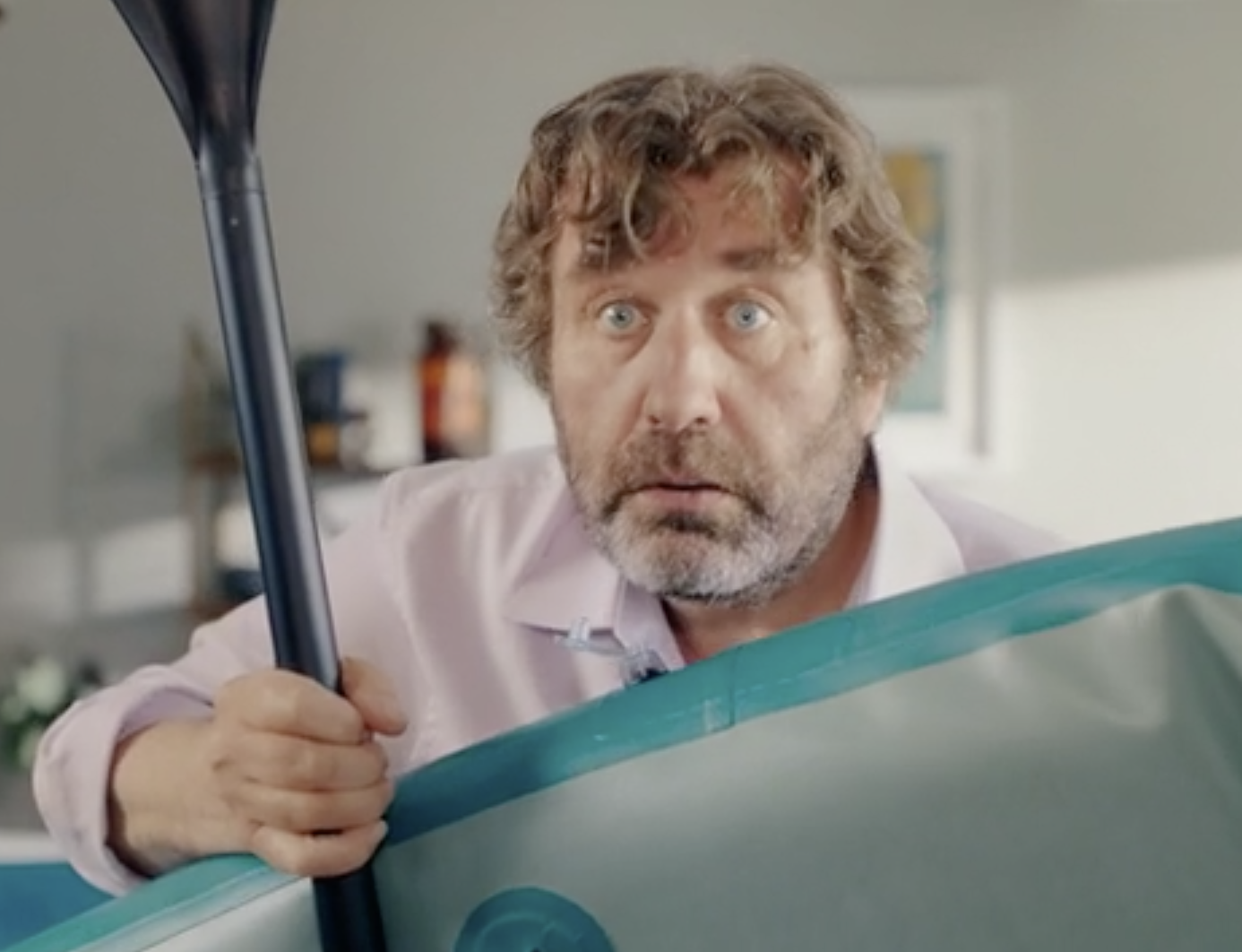 Screenshot 2024-03-01 at 13.50.27.png