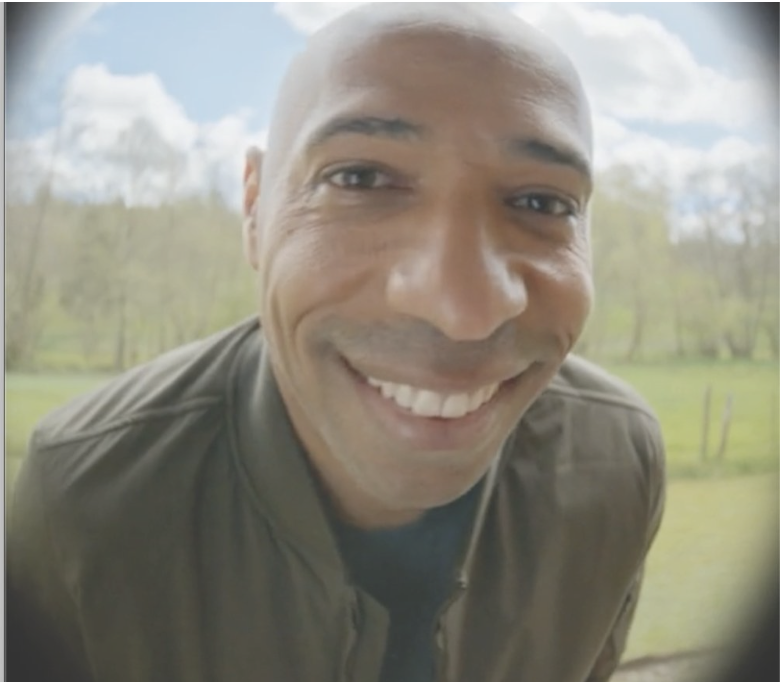 Screenshot 2025-02-05 at 17.25.59.png